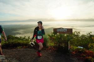 BIB: 2145
                            <button type="button" onclick="openModal(21884729)" class="btn btn-primary btn-sm float-right btn-popup" data-toggle="modal" data-target=".modal-high-quality">
                        <i class="fas fa-shopping-cart"></i> Add to Cart
                    </button>
                                            <button type="button" onclick="isThisMe(21884729, true)" class="btn btn-success btn-sm float-right btn-popup btn-isme hidden" data-toggle="tooltip" data-placement="bottom" title="นี่คือรูปของคุณใช่ไหม คลิกที่นี่เพื่อเอาเข้าอัลบั้ม">
                        <i class="fas fa-plus"></i> Add to album
                    </button>
                    <button type="button" onclick="isThisMe(21884729, false)" class="btn btn-warning btn-sm float-right btn-popup btn-isnotme hidden">
                        <i class="fas fa-ban"></i> Remove from album
                    </button>