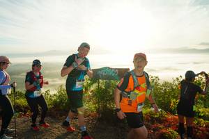 BIB: 
                            <button type="button" onclick="openModal(21888978)" class="btn btn-primary btn-sm float-right btn-popup" data-toggle="modal" data-target=".modal-high-quality">
                        <i class="fas fa-shopping-cart"></i> Add to Cart
                    </button>
                                            <button type="button" onclick="isThisMe(21888978, true)" class="btn btn-success btn-sm float-right btn-popup btn-isme hidden" data-toggle="tooltip" data-placement="bottom" title="นี่คือรูปของคุณใช่ไหม คลิกที่นี่เพื่อเอาเข้าอัลบั้ม">
                        <i class="fas fa-plus"></i> Add to album
                    </button>
                    <button type="button" onclick="isThisMe(21888978, false)" class="btn btn-warning btn-sm float-right btn-popup btn-isnotme hidden">
                        <i class="fas fa-ban"></i> Remove from album
                    </button>