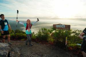 BIB: 
                            <button type="button" onclick="openModal(21883388)" class="btn btn-primary btn-sm float-right btn-popup" data-toggle="modal" data-target=".modal-high-quality">
                        <i class="fas fa-shopping-cart"></i> Add to Cart
                    </button>
                                            <button type="button" onclick="isThisMe(21883388, true)" class="btn btn-success btn-sm float-right btn-popup btn-isme hidden" data-toggle="tooltip" data-placement="bottom" title="นี่คือรูปของคุณใช่ไหม คลิกที่นี่เพื่อเอาเข้าอัลบั้ม">
                        <i class="fas fa-plus"></i> Add to album
                    </button>
                    <button type="button" onclick="isThisMe(21883388, false)" class="btn btn-warning btn-sm float-right btn-popup btn-isnotme hidden">
                        <i class="fas fa-ban"></i> Remove from album
                    </button>