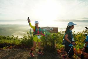 BIB: 
                            <button type="button" onclick="openModal(21891392)" class="btn btn-primary btn-sm float-right btn-popup" data-toggle="modal" data-target=".modal-high-quality">
                        <i class="fas fa-shopping-cart"></i> Add to Cart
                    </button>
                                            <button type="button" onclick="isThisMe(21891392, true)" class="btn btn-success btn-sm float-right btn-popup btn-isme hidden" data-toggle="tooltip" data-placement="bottom" title="นี่คือรูปของคุณใช่ไหม คลิกที่นี่เพื่อเอาเข้าอัลบั้ม">
                        <i class="fas fa-plus"></i> Add to album
                    </button>
                    <button type="button" onclick="isThisMe(21891392, false)" class="btn btn-warning btn-sm float-right btn-popup btn-isnotme hidden">
                        <i class="fas fa-ban"></i> Remove from album
                    </button>