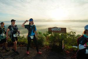 BIB: 2500
                            <button type="button" onclick="openModal(21884577)" class="btn btn-primary btn-sm float-right btn-popup" data-toggle="modal" data-target=".modal-high-quality">
                        <i class="fas fa-shopping-cart"></i> Add to Cart
                    </button>
                                            <button type="button" onclick="isThisMe(21884577, true)" class="btn btn-success btn-sm float-right btn-popup btn-isme hidden" data-toggle="tooltip" data-placement="bottom" title="นี่คือรูปของคุณใช่ไหม คลิกที่นี่เพื่อเอาเข้าอัลบั้ม">
                        <i class="fas fa-plus"></i> Add to album
                    </button>
                    <button type="button" onclick="isThisMe(21884577, false)" class="btn btn-warning btn-sm float-right btn-popup btn-isnotme hidden">
                        <i class="fas fa-ban"></i> Remove from album
                    </button>