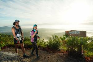 BIB: 250
                            <button type="button" onclick="openModal(21891505)" class="btn btn-primary btn-sm float-right btn-popup" data-toggle="modal" data-target=".modal-high-quality">
                        <i class="fas fa-shopping-cart"></i> Add to Cart
                    </button>
                                            <button type="button" onclick="isThisMe(21891505, true)" class="btn btn-success btn-sm float-right btn-popup btn-isme hidden" data-toggle="tooltip" data-placement="bottom" title="นี่คือรูปของคุณใช่ไหม คลิกที่นี่เพื่อเอาเข้าอัลบั้ม">
                        <i class="fas fa-plus"></i> Add to album
                    </button>
                    <button type="button" onclick="isThisMe(21891505, false)" class="btn btn-warning btn-sm float-right btn-popup btn-isnotme hidden">
                        <i class="fas fa-ban"></i> Remove from album
                    </button>