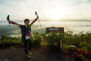 BIB: 500
                            <button type="button" onclick="openModal(21884616)" class="btn btn-primary btn-sm float-right btn-popup" data-toggle="modal" data-target=".modal-high-quality">
                        <i class="fas fa-shopping-cart"></i> Add to Cart
                    </button>
                                            <button type="button" onclick="isThisMe(21884616, true)" class="btn btn-success btn-sm float-right btn-popup btn-isme hidden" data-toggle="tooltip" data-placement="bottom" title="นี่คือรูปของคุณใช่ไหม คลิกที่นี่เพื่อเอาเข้าอัลบั้ม">
                        <i class="fas fa-plus"></i> Add to album
                    </button>
                    <button type="button" onclick="isThisMe(21884616, false)" class="btn btn-warning btn-sm float-right btn-popup btn-isnotme hidden">
                        <i class="fas fa-ban"></i> Remove from album
                    </button>