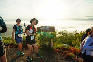 BIB: 239
                            <button type="button" onclick="openModal(21889298)" class="btn btn-primary btn-sm float-right btn-popup" data-toggle="modal" data-target=".modal-high-quality">
                        <i class="fas fa-shopping-cart"></i> Add to Cart
                    </button>
                                            <button type="button" onclick="isThisMe(21889298, true)" class="btn btn-success btn-sm float-right btn-popup btn-isme hidden" data-toggle="tooltip" data-placement="bottom" title="นี่คือรูปของคุณใช่ไหม คลิกที่นี่เพื่อเอาเข้าอัลบั้ม">
                        <i class="fas fa-plus"></i> Add to album
                    </button>
                    <button type="button" onclick="isThisMe(21889298, false)" class="btn btn-warning btn-sm float-right btn-popup btn-isnotme hidden">
                        <i class="fas fa-ban"></i> Remove from album
                    </button>