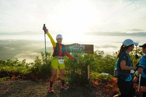 BIB: 238
                            <button type="button" onclick="openModal(21891401)" class="btn btn-primary btn-sm float-right btn-popup" data-toggle="modal" data-target=".modal-high-quality">
                        <i class="fas fa-shopping-cart"></i> Add to Cart
                    </button>
                                            <button type="button" onclick="isThisMe(21891401, true)" class="btn btn-success btn-sm float-right btn-popup btn-isme hidden" data-toggle="tooltip" data-placement="bottom" title="นี่คือรูปของคุณใช่ไหม คลิกที่นี่เพื่อเอาเข้าอัลบั้ม">
                        <i class="fas fa-plus"></i> Add to album
                    </button>
                    <button type="button" onclick="isThisMe(21891401, false)" class="btn btn-warning btn-sm float-right btn-popup btn-isnotme hidden">
                        <i class="fas fa-ban"></i> Remove from album
                    </button>