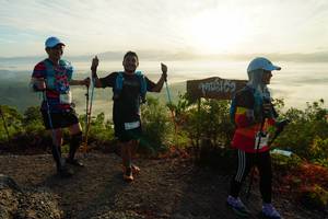 BIB: 217
                            <button type="button" onclick="openModal(21885882)" class="btn btn-primary btn-sm float-right btn-popup" data-toggle="modal" data-target=".modal-high-quality">
                        <i class="fas fa-shopping-cart"></i> Add to Cart
                    </button>
                                            <button type="button" onclick="isThisMe(21885882, true)" class="btn btn-success btn-sm float-right btn-popup btn-isme hidden" data-toggle="tooltip" data-placement="bottom" title="นี่คือรูปของคุณใช่ไหม คลิกที่นี่เพื่อเอาเข้าอัลบั้ม">
                        <i class="fas fa-plus"></i> Add to album
                    </button>
                    <button type="button" onclick="isThisMe(21885882, false)" class="btn btn-warning btn-sm float-right btn-popup btn-isnotme hidden">
                        <i class="fas fa-ban"></i> Remove from album
                    </button>