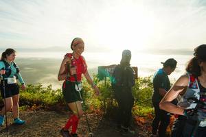 BIB: 
                            <button type="button" onclick="openModal(21890529)" class="btn btn-primary btn-sm float-right btn-popup" data-toggle="modal" data-target=".modal-high-quality">
                        <i class="fas fa-shopping-cart"></i> Add to Cart
                    </button>
                                            <button type="button" onclick="isThisMe(21890529, true)" class="btn btn-success btn-sm float-right btn-popup btn-isme hidden" data-toggle="tooltip" data-placement="bottom" title="นี่คือรูปของคุณใช่ไหม คลิกที่นี่เพื่อเอาเข้าอัลบั้ม">
                        <i class="fas fa-plus"></i> Add to album
                    </button>
                    <button type="button" onclick="isThisMe(21890529, false)" class="btn btn-warning btn-sm float-right btn-popup btn-isnotme hidden">
                        <i class="fas fa-ban"></i> Remove from album
                    </button>