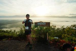 BIB: 
                            <button type="button" onclick="openModal(21884548)" class="btn btn-primary btn-sm float-right btn-popup" data-toggle="modal" data-target=".modal-high-quality">
                        <i class="fas fa-shopping-cart"></i> Add to Cart
                    </button>
                                            <button type="button" onclick="isThisMe(21884548, true)" class="btn btn-success btn-sm float-right btn-popup btn-isme hidden" data-toggle="tooltip" data-placement="bottom" title="นี่คือรูปของคุณใช่ไหม คลิกที่นี่เพื่อเอาเข้าอัลบั้ม">
                        <i class="fas fa-plus"></i> Add to album
                    </button>
                    <button type="button" onclick="isThisMe(21884548, false)" class="btn btn-warning btn-sm float-right btn-popup btn-isnotme hidden">
                        <i class="fas fa-ban"></i> Remove from album
                    </button>