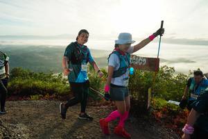 BIB: 
                            <button type="button" onclick="openModal(21891900)" class="btn btn-primary btn-sm float-right btn-popup" data-toggle="modal" data-target=".modal-high-quality">
                        <i class="fas fa-shopping-cart"></i> Add to Cart
                    </button>
                                            <button type="button" onclick="isThisMe(21891900, true)" class="btn btn-success btn-sm float-right btn-popup btn-isme hidden" data-toggle="tooltip" data-placement="bottom" title="นี่คือรูปของคุณใช่ไหม คลิกที่นี่เพื่อเอาเข้าอัลบั้ม">
                        <i class="fas fa-plus"></i> Add to album
                    </button>
                    <button type="button" onclick="isThisMe(21891900, false)" class="btn btn-warning btn-sm float-right btn-popup btn-isnotme hidden">
                        <i class="fas fa-ban"></i> Remove from album
                    </button>