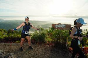 BIB: 
                            <button type="button" onclick="openModal(21891839)" class="btn btn-primary btn-sm float-right btn-popup" data-toggle="modal" data-target=".modal-high-quality">
                        <i class="fas fa-shopping-cart"></i> Add to Cart
                    </button>
                                            <button type="button" onclick="isThisMe(21891839, true)" class="btn btn-success btn-sm float-right btn-popup btn-isme hidden" data-toggle="tooltip" data-placement="bottom" title="นี่คือรูปของคุณใช่ไหม คลิกที่นี่เพื่อเอาเข้าอัลบั้ม">
                        <i class="fas fa-plus"></i> Add to album
                    </button>
                    <button type="button" onclick="isThisMe(21891839, false)" class="btn btn-warning btn-sm float-right btn-popup btn-isnotme hidden">
                        <i class="fas fa-ban"></i> Remove from album
                    </button>