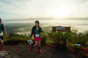 BIB: 231, 2145
                            <button type="button" onclick="openModal(21884731)" class="btn btn-primary btn-sm float-right btn-popup" data-toggle="modal" data-target=".modal-high-quality">
                        <i class="fas fa-shopping-cart"></i> Add to Cart
                    </button>
                                            <button type="button" onclick="isThisMe(21884731, true)" class="btn btn-success btn-sm float-right btn-popup btn-isme hidden" data-toggle="tooltip" data-placement="bottom" title="นี่คือรูปของคุณใช่ไหม คลิกที่นี่เพื่อเอาเข้าอัลบั้ม">
                        <i class="fas fa-plus"></i> Add to album
                    </button>
                    <button type="button" onclick="isThisMe(21884731, false)" class="btn btn-warning btn-sm float-right btn-popup btn-isnotme hidden">
                        <i class="fas fa-ban"></i> Remove from album
                    </button>