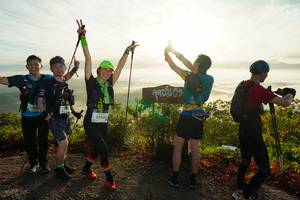 BIB: 2444
                            <button type="button" onclick="openModal(21886946)" class="btn btn-primary btn-sm float-right btn-popup" data-toggle="modal" data-target=".modal-high-quality">
                        <i class="fas fa-shopping-cart"></i> Add to Cart
                    </button>
                                            <button type="button" onclick="isThisMe(21886946, true)" class="btn btn-success btn-sm float-right btn-popup btn-isme hidden" data-toggle="tooltip" data-placement="bottom" title="นี่คือรูปของคุณใช่ไหม คลิกที่นี่เพื่อเอาเข้าอัลบั้ม">
                        <i class="fas fa-plus"></i> Add to album
                    </button>
                    <button type="button" onclick="isThisMe(21886946, false)" class="btn btn-warning btn-sm float-right btn-popup btn-isnotme hidden">
                        <i class="fas fa-ban"></i> Remove from album
                    </button>