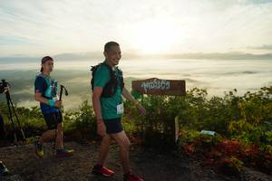 BIB: 
                            <button type="button" onclick="openModal(21884745)" class="btn btn-primary btn-sm float-right btn-popup" data-toggle="modal" data-target=".modal-high-quality">
                        <i class="fas fa-shopping-cart"></i> Add to Cart
                    </button>
                                            <button type="button" onclick="isThisMe(21884745, true)" class="btn btn-success btn-sm float-right btn-popup btn-isme hidden" data-toggle="tooltip" data-placement="bottom" title="นี่คือรูปของคุณใช่ไหม คลิกที่นี่เพื่อเอาเข้าอัลบั้ม">
                        <i class="fas fa-plus"></i> Add to album
                    </button>
                    <button type="button" onclick="isThisMe(21884745, false)" class="btn btn-warning btn-sm float-right btn-popup btn-isnotme hidden">
                        <i class="fas fa-ban"></i> Remove from album
                    </button>