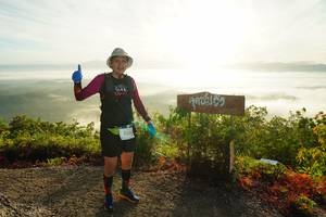 BIB: 232
                            <button type="button" onclick="openModal(21891274)" class="btn btn-primary btn-sm float-right btn-popup" data-toggle="modal" data-target=".modal-high-quality">
                        <i class="fas fa-shopping-cart"></i> Add to Cart
                    </button>
                                            <button type="button" onclick="isThisMe(21891274, true)" class="btn btn-success btn-sm float-right btn-popup btn-isme hidden" data-toggle="tooltip" data-placement="bottom" title="นี่คือรูปของคุณใช่ไหม คลิกที่นี่เพื่อเอาเข้าอัลบั้ม">
                        <i class="fas fa-plus"></i> Add to album
                    </button>
                    <button type="button" onclick="isThisMe(21891274, false)" class="btn btn-warning btn-sm float-right btn-popup btn-isnotme hidden">
                        <i class="fas fa-ban"></i> Remove from album
                    </button>