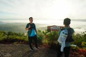 BIB: 2308
                            <button type="button" onclick="openModal(21891614)" class="btn btn-primary btn-sm float-right btn-popup" data-toggle="modal" data-target=".modal-high-quality">
                        <i class="fas fa-shopping-cart"></i> Add to Cart
                    </button>
                                            <button type="button" onclick="isThisMe(21891614, true)" class="btn btn-success btn-sm float-right btn-popup btn-isme hidden" data-toggle="tooltip" data-placement="bottom" title="นี่คือรูปของคุณใช่ไหม คลิกที่นี่เพื่อเอาเข้าอัลบั้ม">
                        <i class="fas fa-plus"></i> Add to album
                    </button>
                    <button type="button" onclick="isThisMe(21891614, false)" class="btn btn-warning btn-sm float-right btn-popup btn-isnotme hidden">
                        <i class="fas fa-ban"></i> Remove from album
                    </button>