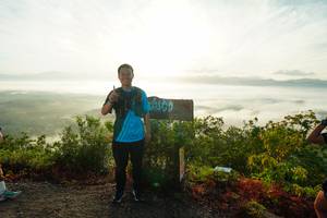 BIB: 
                            <button type="button" onclick="openModal(21891620)" class="btn btn-primary btn-sm float-right btn-popup" data-toggle="modal" data-target=".modal-high-quality">
                        <i class="fas fa-shopping-cart"></i> Add to Cart
                    </button>
                                            <button type="button" onclick="isThisMe(21891620, true)" class="btn btn-success btn-sm float-right btn-popup btn-isme hidden" data-toggle="tooltip" data-placement="bottom" title="นี่คือรูปของคุณใช่ไหม คลิกที่นี่เพื่อเอาเข้าอัลบั้ม">
                        <i class="fas fa-plus"></i> Add to album
                    </button>
                    <button type="button" onclick="isThisMe(21891620, false)" class="btn btn-warning btn-sm float-right btn-popup btn-isnotme hidden">
                        <i class="fas fa-ban"></i> Remove from album
                    </button>