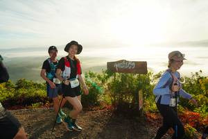 BIB: 243
                            <button type="button" onclick="openModal(21889239)" class="btn btn-primary btn-sm float-right btn-popup" data-toggle="modal" data-target=".modal-high-quality">
                        <i class="fas fa-shopping-cart"></i> Add to Cart
                    </button>
                                            <button type="button" onclick="isThisMe(21889239, true)" class="btn btn-success btn-sm float-right btn-popup btn-isme hidden" data-toggle="tooltip" data-placement="bottom" title="นี่คือรูปของคุณใช่ไหม คลิกที่นี่เพื่อเอาเข้าอัลบั้ม">
                        <i class="fas fa-plus"></i> Add to album
                    </button>
                    <button type="button" onclick="isThisMe(21889239, false)" class="btn btn-warning btn-sm float-right btn-popup btn-isnotme hidden">
                        <i class="fas fa-ban"></i> Remove from album
                    </button>