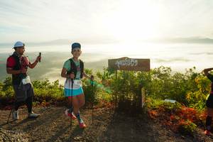 BIB: 271, 212
                            <button type="button" onclick="openModal(21889774)" class="btn btn-primary btn-sm float-right btn-popup" data-toggle="modal" data-target=".modal-high-quality">
                        <i class="fas fa-shopping-cart"></i> Add to Cart
                    </button>
                                            <button type="button" onclick="isThisMe(21889774, true)" class="btn btn-success btn-sm float-right btn-popup btn-isme hidden" data-toggle="tooltip" data-placement="bottom" title="นี่คือรูปของคุณใช่ไหม คลิกที่นี่เพื่อเอาเข้าอัลบั้ม">
                        <i class="fas fa-plus"></i> Add to album
                    </button>
                    <button type="button" onclick="isThisMe(21889774, false)" class="btn btn-warning btn-sm float-right btn-popup btn-isnotme hidden">
                        <i class="fas fa-ban"></i> Remove from album
                    </button>