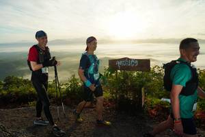 BIB: 
                            <button type="button" onclick="openModal(21884749)" class="btn btn-primary btn-sm float-right btn-popup" data-toggle="modal" data-target=".modal-high-quality">
                        <i class="fas fa-shopping-cart"></i> Add to Cart
                    </button>
                                            <button type="button" onclick="isThisMe(21884749, true)" class="btn btn-success btn-sm float-right btn-popup btn-isme hidden" data-toggle="tooltip" data-placement="bottom" title="นี่คือรูปของคุณใช่ไหม คลิกที่นี่เพื่อเอาเข้าอัลบั้ม">
                        <i class="fas fa-plus"></i> Add to album
                    </button>
                    <button type="button" onclick="isThisMe(21884749, false)" class="btn btn-warning btn-sm float-right btn-popup btn-isnotme hidden">
                        <i class="fas fa-ban"></i> Remove from album
                    </button>