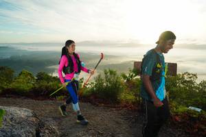 BIB: 
                            <button type="button" onclick="openModal(21883884)" class="btn btn-primary btn-sm float-right btn-popup" data-toggle="modal" data-target=".modal-high-quality">
                        <i class="fas fa-shopping-cart"></i> Add to Cart
                    </button>
                                            <button type="button" onclick="isThisMe(21883884, true)" class="btn btn-success btn-sm float-right btn-popup btn-isme hidden" data-toggle="tooltip" data-placement="bottom" title="นี่คือรูปของคุณใช่ไหม คลิกที่นี่เพื่อเอาเข้าอัลบั้ม">
                        <i class="fas fa-plus"></i> Add to album
                    </button>
                    <button type="button" onclick="isThisMe(21883884, false)" class="btn btn-warning btn-sm float-right btn-popup btn-isnotme hidden">
                        <i class="fas fa-ban"></i> Remove from album
                    </button>