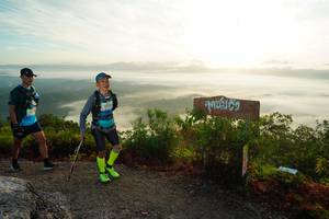 BIB: 
                            <button type="button" onclick="openModal(21883533)" class="btn btn-primary btn-sm float-right btn-popup" data-toggle="modal" data-target=".modal-high-quality">
                        <i class="fas fa-shopping-cart"></i> Add to Cart
                    </button>
                                            <button type="button" onclick="isThisMe(21883533, true)" class="btn btn-success btn-sm float-right btn-popup btn-isme hidden" data-toggle="tooltip" data-placement="bottom" title="นี่คือรูปของคุณใช่ไหม คลิกที่นี่เพื่อเอาเข้าอัลบั้ม">
                        <i class="fas fa-plus"></i> Add to album
                    </button>
                    <button type="button" onclick="isThisMe(21883533, false)" class="btn btn-warning btn-sm float-right btn-popup btn-isnotme hidden">
                        <i class="fas fa-ban"></i> Remove from album
                    </button>