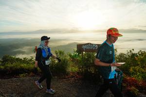 BIB: 
                            <button type="button" onclick="openModal(21884648)" class="btn btn-primary btn-sm float-right btn-popup" data-toggle="modal" data-target=".modal-high-quality">
                        <i class="fas fa-shopping-cart"></i> Add to Cart
                    </button>
                                            <button type="button" onclick="isThisMe(21884648, true)" class="btn btn-success btn-sm float-right btn-popup btn-isme hidden" data-toggle="tooltip" data-placement="bottom" title="นี่คือรูปของคุณใช่ไหม คลิกที่นี่เพื่อเอาเข้าอัลบั้ม">
                        <i class="fas fa-plus"></i> Add to album
                    </button>
                    <button type="button" onclick="isThisMe(21884648, false)" class="btn btn-warning btn-sm float-right btn-popup btn-isnotme hidden">
                        <i class="fas fa-ban"></i> Remove from album
                    </button>