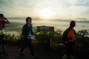 BIB: 
                            <button type="button" onclick="openModal(21884406)" class="btn btn-primary btn-sm float-right btn-popup" data-toggle="modal" data-target=".modal-high-quality">
                        <i class="fas fa-shopping-cart"></i> Add to Cart
                    </button>
                                            <button type="button" onclick="isThisMe(21884406, true)" class="btn btn-success btn-sm float-right btn-popup btn-isme hidden" data-toggle="tooltip" data-placement="bottom" title="นี่คือรูปของคุณใช่ไหม คลิกที่นี่เพื่อเอาเข้าอัลบั้ม">
                        <i class="fas fa-plus"></i> Add to album
                    </button>
                    <button type="button" onclick="isThisMe(21884406, false)" class="btn btn-warning btn-sm float-right btn-popup btn-isnotme hidden">
                        <i class="fas fa-ban"></i> Remove from album
                    </button>