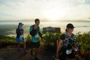 BIB: 
                            <button type="button" onclick="openModal(21884594)" class="btn btn-primary btn-sm float-right btn-popup" data-toggle="modal" data-target=".modal-high-quality">
                        <i class="fas fa-shopping-cart"></i> Add to Cart
                    </button>
                                            <button type="button" onclick="isThisMe(21884594, true)" class="btn btn-success btn-sm float-right btn-popup btn-isme hidden" data-toggle="tooltip" data-placement="bottom" title="นี่คือรูปของคุณใช่ไหม คลิกที่นี่เพื่อเอาเข้าอัลบั้ม">
                        <i class="fas fa-plus"></i> Add to album
                    </button>
                    <button type="button" onclick="isThisMe(21884594, false)" class="btn btn-warning btn-sm float-right btn-popup btn-isnotme hidden">
                        <i class="fas fa-ban"></i> Remove from album
                    </button>