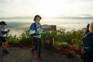 BIB: 
                            <button type="button" onclick="openModal(21883772)" class="btn btn-primary btn-sm float-right btn-popup" data-toggle="modal" data-target=".modal-high-quality">
                        <i class="fas fa-shopping-cart"></i> Add to Cart
                    </button>
                                            <button type="button" onclick="isThisMe(21883772, true)" class="btn btn-success btn-sm float-right btn-popup btn-isme hidden" data-toggle="tooltip" data-placement="bottom" title="นี่คือรูปของคุณใช่ไหม คลิกที่นี่เพื่อเอาเข้าอัลบั้ม">
                        <i class="fas fa-plus"></i> Add to album
                    </button>
                    <button type="button" onclick="isThisMe(21883772, false)" class="btn btn-warning btn-sm float-right btn-popup btn-isnotme hidden">
                        <i class="fas fa-ban"></i> Remove from album
                    </button>