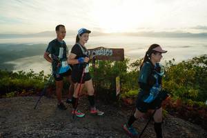 BIB: 
                            <button type="button" onclick="openModal(21883279)" class="btn btn-primary btn-sm float-right btn-popup" data-toggle="modal" data-target=".modal-high-quality">
                        <i class="fas fa-shopping-cart"></i> Add to Cart
                    </button>
                                            <button type="button" onclick="isThisMe(21883279, true)" class="btn btn-success btn-sm float-right btn-popup btn-isme hidden" data-toggle="tooltip" data-placement="bottom" title="นี่คือรูปของคุณใช่ไหม คลิกที่นี่เพื่อเอาเข้าอัลบั้ม">
                        <i class="fas fa-plus"></i> Add to album
                    </button>
                    <button type="button" onclick="isThisMe(21883279, false)" class="btn btn-warning btn-sm float-right btn-popup btn-isnotme hidden">
                        <i class="fas fa-ban"></i> Remove from album
                    </button>