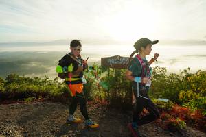 BIB: 
                            <button type="button" onclick="openModal(21887775)" class="btn btn-primary btn-sm float-right btn-popup" data-toggle="modal" data-target=".modal-high-quality">
                        <i class="fas fa-shopping-cart"></i> Add to Cart
                    </button>
                                            <button type="button" onclick="isThisMe(21887775, true)" class="btn btn-success btn-sm float-right btn-popup btn-isme hidden" data-toggle="tooltip" data-placement="bottom" title="นี่คือรูปของคุณใช่ไหม คลิกที่นี่เพื่อเอาเข้าอัลบั้ม">
                        <i class="fas fa-plus"></i> Add to album
                    </button>
                    <button type="button" onclick="isThisMe(21887775, false)" class="btn btn-warning btn-sm float-right btn-popup btn-isnotme hidden">
                        <i class="fas fa-ban"></i> Remove from album
                    </button>