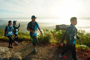 BIB: 2133
                            <button type="button" onclick="openModal(21890965)" class="btn btn-primary btn-sm float-right btn-popup" data-toggle="modal" data-target=".modal-high-quality">
                        <i class="fas fa-shopping-cart"></i> Add to Cart
                    </button>
                                            <button type="button" onclick="isThisMe(21890965, true)" class="btn btn-success btn-sm float-right btn-popup btn-isme hidden" data-toggle="tooltip" data-placement="bottom" title="นี่คือรูปของคุณใช่ไหม คลิกที่นี่เพื่อเอาเข้าอัลบั้ม">
                        <i class="fas fa-plus"></i> Add to album
                    </button>
                    <button type="button" onclick="isThisMe(21890965, false)" class="btn btn-warning btn-sm float-right btn-popup btn-isnotme hidden">
                        <i class="fas fa-ban"></i> Remove from album
                    </button>