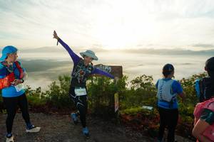 BIB: 699
                            <button type="button" onclick="openModal(21883028)" class="btn btn-primary btn-sm float-right btn-popup" data-toggle="modal" data-target=".modal-high-quality">
                        <i class="fas fa-shopping-cart"></i> Add to Cart
                    </button>
                                            <button type="button" onclick="isThisMe(21883028, true)" class="btn btn-success btn-sm float-right btn-popup btn-isme hidden" data-toggle="tooltip" data-placement="bottom" title="นี่คือรูปของคุณใช่ไหม คลิกที่นี่เพื่อเอาเข้าอัลบั้ม">
                        <i class="fas fa-plus"></i> Add to album
                    </button>
                    <button type="button" onclick="isThisMe(21883028, false)" class="btn btn-warning btn-sm float-right btn-popup btn-isnotme hidden">
                        <i class="fas fa-ban"></i> Remove from album
                    </button>