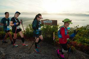 BIB: 253
                            <button type="button" onclick="openModal(21883260)" class="btn btn-primary btn-sm float-right btn-popup" data-toggle="modal" data-target=".modal-high-quality">
                        <i class="fas fa-shopping-cart"></i> Add to Cart
                    </button>
                                            <button type="button" onclick="isThisMe(21883260, true)" class="btn btn-success btn-sm float-right btn-popup btn-isme hidden" data-toggle="tooltip" data-placement="bottom" title="นี่คือรูปของคุณใช่ไหม คลิกที่นี่เพื่อเอาเข้าอัลบั้ม">
                        <i class="fas fa-plus"></i> Add to album
                    </button>
                    <button type="button" onclick="isThisMe(21883260, false)" class="btn btn-warning btn-sm float-right btn-popup btn-isnotme hidden">
                        <i class="fas fa-ban"></i> Remove from album
                    </button>