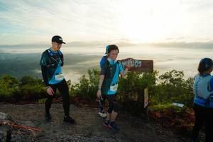 BIB: 2261
                            <button type="button" onclick="openModal(21883036)" class="btn btn-primary btn-sm float-right btn-popup" data-toggle="modal" data-target=".modal-high-quality">
                        <i class="fas fa-shopping-cart"></i> Add to Cart
                    </button>
                                            <button type="button" onclick="isThisMe(21883036, true)" class="btn btn-success btn-sm float-right btn-popup btn-isme hidden" data-toggle="tooltip" data-placement="bottom" title="นี่คือรูปของคุณใช่ไหม คลิกที่นี่เพื่อเอาเข้าอัลบั้ม">
                        <i class="fas fa-plus"></i> Add to album
                    </button>
                    <button type="button" onclick="isThisMe(21883036, false)" class="btn btn-warning btn-sm float-right btn-popup btn-isnotme hidden">
                        <i class="fas fa-ban"></i> Remove from album
                    </button>