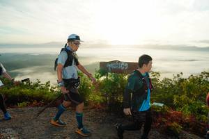 BIB: 
                            <button type="button" onclick="openModal(21884128)" class="btn btn-primary btn-sm float-right btn-popup" data-toggle="modal" data-target=".modal-high-quality">
                        <i class="fas fa-shopping-cart"></i> Add to Cart
                    </button>
                                            <button type="button" onclick="isThisMe(21884128, true)" class="btn btn-success btn-sm float-right btn-popup btn-isme hidden" data-toggle="tooltip" data-placement="bottom" title="นี่คือรูปของคุณใช่ไหม คลิกที่นี่เพื่อเอาเข้าอัลบั้ม">
                        <i class="fas fa-plus"></i> Add to album
                    </button>
                    <button type="button" onclick="isThisMe(21884128, false)" class="btn btn-warning btn-sm float-right btn-popup btn-isnotme hidden">
                        <i class="fas fa-ban"></i> Remove from album
                    </button>