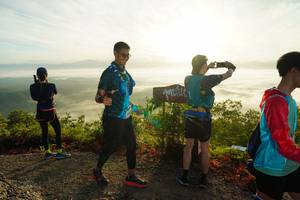 BIB: 
                            <button type="button" onclick="openModal(21887272)" class="btn btn-primary btn-sm float-right btn-popup" data-toggle="modal" data-target=".modal-high-quality">
                        <i class="fas fa-shopping-cart"></i> Add to Cart
                    </button>
                                            <button type="button" onclick="isThisMe(21887272, true)" class="btn btn-success btn-sm float-right btn-popup btn-isme hidden" data-toggle="tooltip" data-placement="bottom" title="นี่คือรูปของคุณใช่ไหม คลิกที่นี่เพื่อเอาเข้าอัลบั้ม">
                        <i class="fas fa-plus"></i> Add to album
                    </button>
                    <button type="button" onclick="isThisMe(21887272, false)" class="btn btn-warning btn-sm float-right btn-popup btn-isnotme hidden">
                        <i class="fas fa-ban"></i> Remove from album
                    </button>