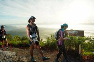 BIB: 250
                            <button type="button" onclick="openModal(21891514)" class="btn btn-primary btn-sm float-right btn-popup" data-toggle="modal" data-target=".modal-high-quality">
                        <i class="fas fa-shopping-cart"></i> Add to Cart
                    </button>
                                            <button type="button" onclick="isThisMe(21891514, true)" class="btn btn-success btn-sm float-right btn-popup btn-isme hidden" data-toggle="tooltip" data-placement="bottom" title="นี่คือรูปของคุณใช่ไหม คลิกที่นี่เพื่อเอาเข้าอัลบั้ม">
                        <i class="fas fa-plus"></i> Add to album
                    </button>
                    <button type="button" onclick="isThisMe(21891514, false)" class="btn btn-warning btn-sm float-right btn-popup btn-isnotme hidden">
                        <i class="fas fa-ban"></i> Remove from album
                    </button>