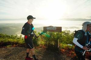 BIB: 
                            <button type="button" onclick="openModal(21891362)" class="btn btn-primary btn-sm float-right btn-popup" data-toggle="modal" data-target=".modal-high-quality">
                        <i class="fas fa-shopping-cart"></i> Add to Cart
                    </button>
                                            <button type="button" onclick="isThisMe(21891362, true)" class="btn btn-success btn-sm float-right btn-popup btn-isme hidden" data-toggle="tooltip" data-placement="bottom" title="นี่คือรูปของคุณใช่ไหม คลิกที่นี่เพื่อเอาเข้าอัลบั้ม">
                        <i class="fas fa-plus"></i> Add to album
                    </button>
                    <button type="button" onclick="isThisMe(21891362, false)" class="btn btn-warning btn-sm float-right btn-popup btn-isnotme hidden">
                        <i class="fas fa-ban"></i> Remove from album
                    </button>