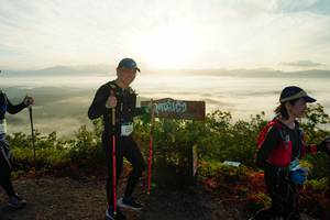 BIB: 222
                            <button type="button" onclick="openModal(21884932)" class="btn btn-primary btn-sm float-right btn-popup" data-toggle="modal" data-target=".modal-high-quality">
                        <i class="fas fa-shopping-cart"></i> Add to Cart
                    </button>
                                            <button type="button" onclick="isThisMe(21884932, true)" class="btn btn-success btn-sm float-right btn-popup btn-isme hidden" data-toggle="tooltip" data-placement="bottom" title="นี่คือรูปของคุณใช่ไหม คลิกที่นี่เพื่อเอาเข้าอัลบั้ม">
                        <i class="fas fa-plus"></i> Add to album
                    </button>
                    <button type="button" onclick="isThisMe(21884932, false)" class="btn btn-warning btn-sm float-right btn-popup btn-isnotme hidden">
                        <i class="fas fa-ban"></i> Remove from album
                    </button>