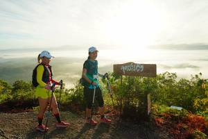 BIB: 
                            <button type="button" onclick="openModal(21891388)" class="btn btn-primary btn-sm float-right btn-popup" data-toggle="modal" data-target=".modal-high-quality">
                        <i class="fas fa-shopping-cart"></i> Add to Cart
                    </button>
                                            <button type="button" onclick="isThisMe(21891388, true)" class="btn btn-success btn-sm float-right btn-popup btn-isme hidden" data-toggle="tooltip" data-placement="bottom" title="นี่คือรูปของคุณใช่ไหม คลิกที่นี่เพื่อเอาเข้าอัลบั้ม">
                        <i class="fas fa-plus"></i> Add to album
                    </button>
                    <button type="button" onclick="isThisMe(21891388, false)" class="btn btn-warning btn-sm float-right btn-popup btn-isnotme hidden">
                        <i class="fas fa-ban"></i> Remove from album
                    </button>