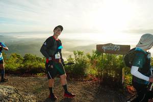 BIB: 
                            <button type="button" onclick="openModal(21891348)" class="btn btn-primary btn-sm float-right btn-popup" data-toggle="modal" data-target=".modal-high-quality">
                        <i class="fas fa-shopping-cart"></i> Add to Cart
                    </button>
                                            <button type="button" onclick="isThisMe(21891348, true)" class="btn btn-success btn-sm float-right btn-popup btn-isme hidden" data-toggle="tooltip" data-placement="bottom" title="นี่คือรูปของคุณใช่ไหม คลิกที่นี่เพื่อเอาเข้าอัลบั้ม">
                        <i class="fas fa-plus"></i> Add to album
                    </button>
                    <button type="button" onclick="isThisMe(21891348, false)" class="btn btn-warning btn-sm float-right btn-popup btn-isnotme hidden">
                        <i class="fas fa-ban"></i> Remove from album
                    </button>