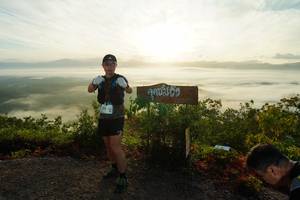 BIB: 
                            <button type="button" onclick="openModal(21884568)" class="btn btn-primary btn-sm float-right btn-popup" data-toggle="modal" data-target=".modal-high-quality">
                        <i class="fas fa-shopping-cart"></i> Add to Cart
                    </button>
                                            <button type="button" onclick="isThisMe(21884568, true)" class="btn btn-success btn-sm float-right btn-popup btn-isme hidden" data-toggle="tooltip" data-placement="bottom" title="นี่คือรูปของคุณใช่ไหม คลิกที่นี่เพื่อเอาเข้าอัลบั้ม">
                        <i class="fas fa-plus"></i> Add to album
                    </button>
                    <button type="button" onclick="isThisMe(21884568, false)" class="btn btn-warning btn-sm float-right btn-popup btn-isnotme hidden">
                        <i class="fas fa-ban"></i> Remove from album
                    </button>