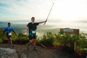 BIB: 
                            <button type="button" onclick="openModal(21884283)" class="btn btn-primary btn-sm float-right btn-popup" data-toggle="modal" data-target=".modal-high-quality">
                        <i class="fas fa-shopping-cart"></i> Add to Cart
                    </button>
                                            <button type="button" onclick="isThisMe(21884283, true)" class="btn btn-success btn-sm float-right btn-popup btn-isme hidden" data-toggle="tooltip" data-placement="bottom" title="นี่คือรูปของคุณใช่ไหม คลิกที่นี่เพื่อเอาเข้าอัลบั้ม">
                        <i class="fas fa-plus"></i> Add to album
                    </button>
                    <button type="button" onclick="isThisMe(21884283, false)" class="btn btn-warning btn-sm float-right btn-popup btn-isnotme hidden">
                        <i class="fas fa-ban"></i> Remove from album
                    </button>