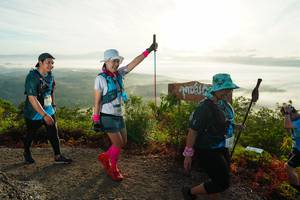 BIB: 
                            <button type="button" onclick="openModal(21891889)" class="btn btn-primary btn-sm float-right btn-popup" data-toggle="modal" data-target=".modal-high-quality">
                        <i class="fas fa-shopping-cart"></i> Add to Cart
                    </button>
                                            <button type="button" onclick="isThisMe(21891889, true)" class="btn btn-success btn-sm float-right btn-popup btn-isme hidden" data-toggle="tooltip" data-placement="bottom" title="นี่คือรูปของคุณใช่ไหม คลิกที่นี่เพื่อเอาเข้าอัลบั้ม">
                        <i class="fas fa-plus"></i> Add to album
                    </button>
                    <button type="button" onclick="isThisMe(21891889, false)" class="btn btn-warning btn-sm float-right btn-popup btn-isnotme hidden">
                        <i class="fas fa-ban"></i> Remove from album
                    </button>