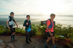 BIB: 
                            <button type="button" onclick="openModal(21884106)" class="btn btn-primary btn-sm float-right btn-popup" data-toggle="modal" data-target=".modal-high-quality">
                        <i class="fas fa-shopping-cart"></i> Add to Cart
                    </button>
                                            <button type="button" onclick="isThisMe(21884106, true)" class="btn btn-success btn-sm float-right btn-popup btn-isme hidden" data-toggle="tooltip" data-placement="bottom" title="นี่คือรูปของคุณใช่ไหม คลิกที่นี่เพื่อเอาเข้าอัลบั้ม">
                        <i class="fas fa-plus"></i> Add to album
                    </button>
                    <button type="button" onclick="isThisMe(21884106, false)" class="btn btn-warning btn-sm float-right btn-popup btn-isnotme hidden">
                        <i class="fas fa-ban"></i> Remove from album
                    </button>