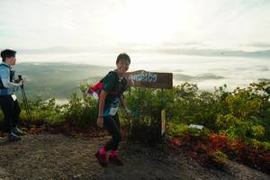 BIB: 
                            <button type="button" onclick="openModal(21891995)" class="btn btn-primary btn-sm float-right btn-popup" data-toggle="modal" data-target=".modal-high-quality">
                        <i class="fas fa-shopping-cart"></i> Add to Cart
                    </button>
                                            <button type="button" onclick="isThisMe(21891995, true)" class="btn btn-success btn-sm float-right btn-popup btn-isme hidden" data-toggle="tooltip" data-placement="bottom" title="นี่คือรูปของคุณใช่ไหม คลิกที่นี่เพื่อเอาเข้าอัลบั้ม">
                        <i class="fas fa-plus"></i> Add to album
                    </button>
                    <button type="button" onclick="isThisMe(21891995, false)" class="btn btn-warning btn-sm float-right btn-popup btn-isnotme hidden">
                        <i class="fas fa-ban"></i> Remove from album
                    </button>