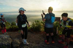 BIB: 2412, 
                            <button type="button" onclick="openModal(21884520)" class="btn btn-primary btn-sm float-right btn-popup" data-toggle="modal" data-target=".modal-high-quality">
                        <i class="fas fa-shopping-cart"></i> Add to Cart
                    </button>
                                            <button type="button" onclick="isThisMe(21884520, true)" class="btn btn-success btn-sm float-right btn-popup btn-isme hidden" data-toggle="tooltip" data-placement="bottom" title="นี่คือรูปของคุณใช่ไหม คลิกที่นี่เพื่อเอาเข้าอัลบั้ม">
                        <i class="fas fa-plus"></i> Add to album
                    </button>
                    <button type="button" onclick="isThisMe(21884520, false)" class="btn btn-warning btn-sm float-right btn-popup btn-isnotme hidden">
                        <i class="fas fa-ban"></i> Remove from album
                    </button>