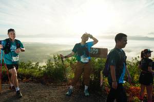 BIB: 2479
                            <button type="button" onclick="openModal(21891623)" class="btn btn-primary btn-sm float-right btn-popup" data-toggle="modal" data-target=".modal-high-quality">
                        <i class="fas fa-shopping-cart"></i> Add to Cart
                    </button>
                                            <button type="button" onclick="isThisMe(21891623, true)" class="btn btn-success btn-sm float-right btn-popup btn-isme hidden" data-toggle="tooltip" data-placement="bottom" title="นี่คือรูปของคุณใช่ไหม คลิกที่นี่เพื่อเอาเข้าอัลบั้ม">
                        <i class="fas fa-plus"></i> Add to album
                    </button>
                    <button type="button" onclick="isThisMe(21891623, false)" class="btn btn-warning btn-sm float-right btn-popup btn-isnotme hidden">
                        <i class="fas fa-ban"></i> Remove from album
                    </button>