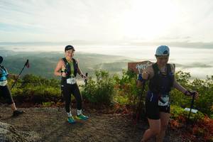 BIB: 2370, 2151
                            <button type="button" onclick="openModal(21891852)" class="btn btn-primary btn-sm float-right btn-popup" data-toggle="modal" data-target=".modal-high-quality">
                        <i class="fas fa-shopping-cart"></i> Add to Cart
                    </button>
                                            <button type="button" onclick="isThisMe(21891852, true)" class="btn btn-success btn-sm float-right btn-popup btn-isme hidden" data-toggle="tooltip" data-placement="bottom" title="นี่คือรูปของคุณใช่ไหม คลิกที่นี่เพื่อเอาเข้าอัลบั้ม">
                        <i class="fas fa-plus"></i> Add to album
                    </button>
                    <button type="button" onclick="isThisMe(21891852, false)" class="btn btn-warning btn-sm float-right btn-popup btn-isnotme hidden">
                        <i class="fas fa-ban"></i> Remove from album
                    </button>